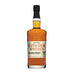 Cutwater Black Skimmer Bourbon (750Ml)