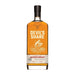 Cutwater Devil's Share American Whiskey (750Ml)