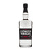 Cutwater Hibiscus Vodka (750Ml)