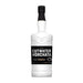 Cutwater Horchata Vodka