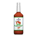 Cutwater Mild Bloody Mary Mix (750Ml)