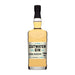 Cutwater Old Grove Barrel Rested Gin (750Ml)