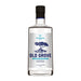 Cutwater Old Grove Gin (750Ml)