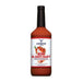 Cutwater Spicy Bloody Mary Mix (750Ml)