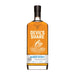 Cutwater Spirits Devil's Share Bourbon Whiskey (750Ml)