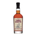 Cutwater Three Sheets Cask Strength Rum (750Ml)