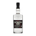 Cutwater Three Sheets Rum (750Ml)