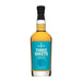 Cutwater Three Sheets Spiced Rum (750Ml)