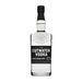 Cutwater Vodka (750Ml)