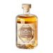 D-Gin Barrel Aged Gin (750Ml)