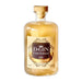 D -Gin Gold Edition Gin (750Ml)