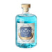 D-Gin Ice Crush Edition Gin (750Ml)