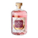 D -Gin Pink Summer Edition Gin (750Ml)