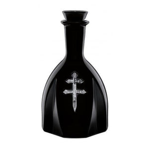 D'Usse XO Cognac (750Ml)
