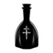 D'Usse XO Cognac (750Ml)