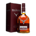 Dalmore 12 Year Old Scotch Whiskey (750Ml)
