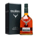 Dalmore 15 Year Old Scotch Whiskey (750  Ml)