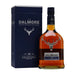 Dalmore 18 Year Single Malt Scotch Whiskey (750Ml)