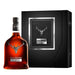 Dalmore 25 Year Scotch Whisky (750Ml)