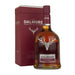 Dalmore Cigar Malt Scotch Whiskey (750Ml)