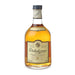 Dalwhinnie 15 Year Old Single Malt Scotch Whiskey (750Ml)