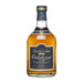 Dalwhinnie Distillers Edition Scotch Whiskey (750Ml)