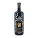 Dame Mas Extra Anejo - 1L