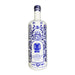 Dame Mas Reposado - 1L