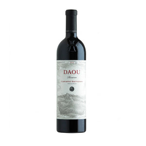Daou Reserve Cabernet Sauvignon (750Ml)