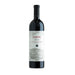 Daou Reserve Cabernet Sauvignon (750Ml)