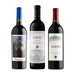 Daou & Pessimist Red Wine Collection (3 x 750 Ml)