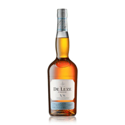 De Luze VS Cognac (750Ml)