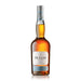 De Luze VS Cognac (750Ml)