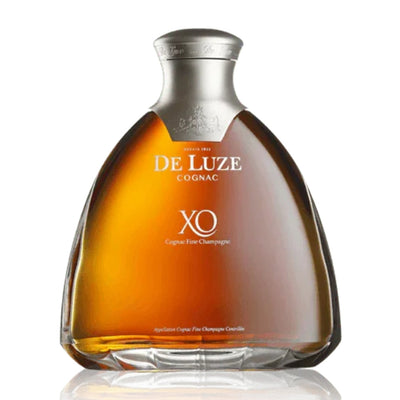 De Luze XO Cognac (750Ml)