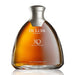 De Luze XO Cognac (750Ml)