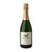 Decoy Brut Cuvie Sparkling Wine (750Ml)