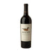 Decoy Cabernet Sauvignon (750Ml)