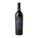 Decoy Cabernet Sauvignon Alexander Valley (750Ml)