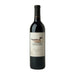 Decoy Merlot (750Ml)