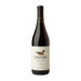 Decoy Pinot Noir (750Ml)