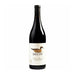 Decoy Pinot Noir (750Ml)