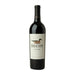Decoy Red Wine (750Ml)