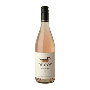 Decoy Rosé (750Ml)