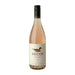 Decoy Rosé (750Ml)