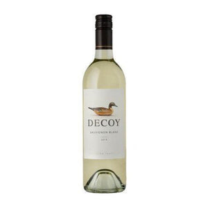 Decoy Sauvignon Blanc (750Ml)