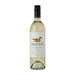 Decoy Sauvignon Blanc (750Ml)