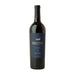 Decoy Sonoma Coast Limited Red Blend (750Ml)