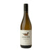 Decoy Sonoma County Chardonnay 2018 (750Ml)