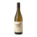 Decoy Sonoma County Chardonnay (750Ml)