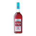 Deep Eddy Cranberry Vodka (750Ml)
